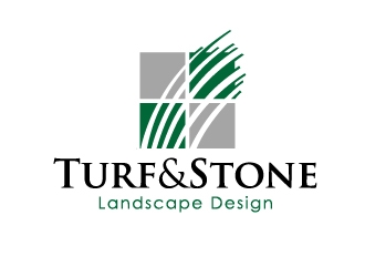  logo design by Marianne