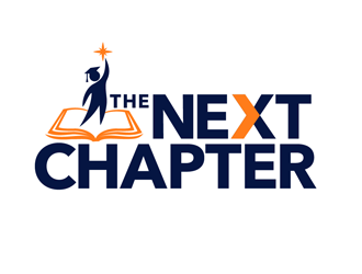  logo design by megalogos