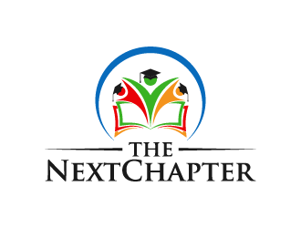  logo design by BrightARTS