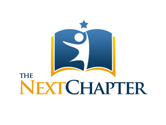  logo design by kunejo