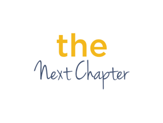  logo design by sheilavalencia