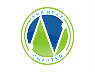  logo design by bunda_shaquilla