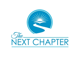  logo design by dondeekenz