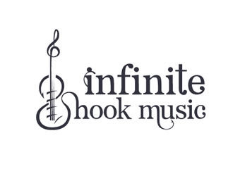  logo design by shere