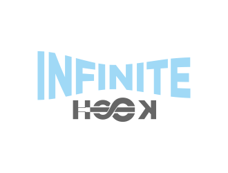  logo design by Nafaz