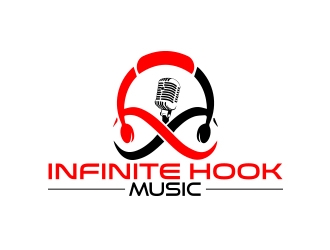  logo design by sarfaraz