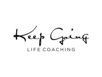 Bold Beginnings Life Coaching logo design by Franky.