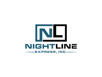 logo design by johana