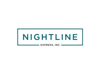 logo design by Franky.