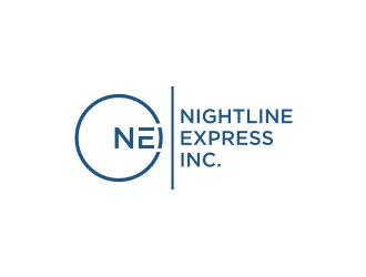 logo design by aflah