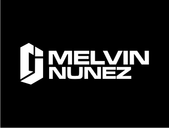  logo design by BintangDesign