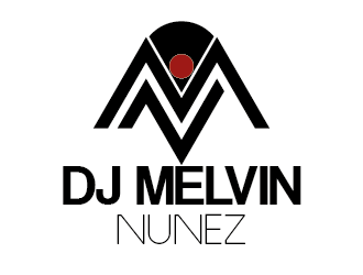  logo design by czars