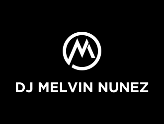  logo design by oke2angconcept