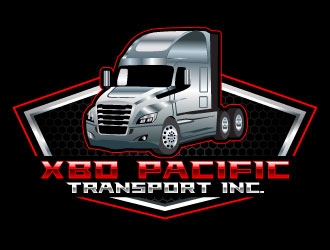  logo design by uttam