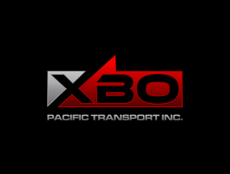  logo design by ammad