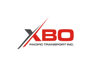  logo design by R-art