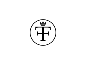 Find your Fit logo design by ammad