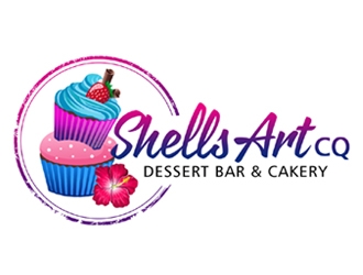  logo design by ingepro