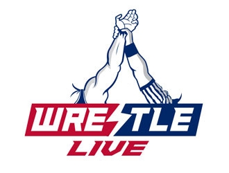  logo design by LogoInvent