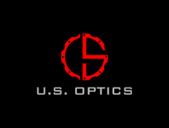 logo design by denfransko