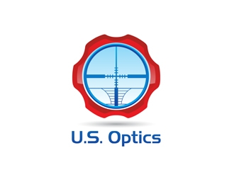 logo design by creativemind01