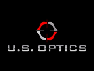 logo design by jaize