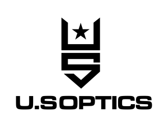 logo design by xteel