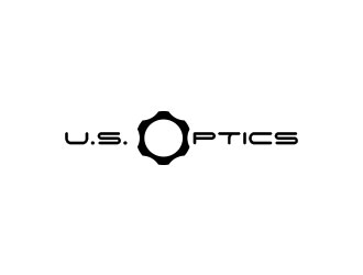 logo design by duahari