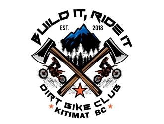  logo design by shere