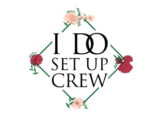  logo design by BeDesign