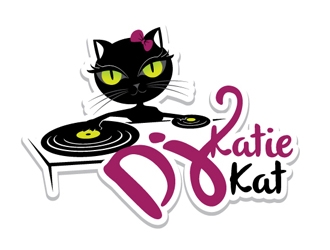  logo design by shere