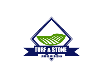  logo design by Greenlight