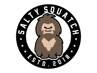  logo design by mercutanpasuar