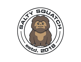  logo design by gitzart