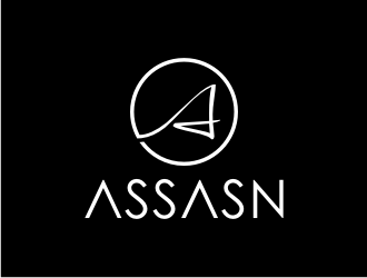 ASSASN logo design by nurul_rizkon