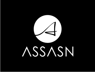 ASSASN logo design by nurul_rizkon