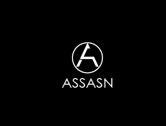ASSASN logo design by art-design