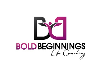  logo design by usef44