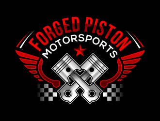  logo design by ingepro