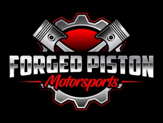  logo design by jaize