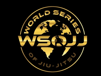  logo design by samuraiXcreations