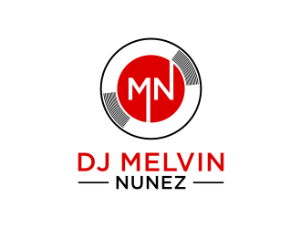  logo design by Zhafir