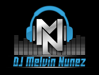  logo design by Dakon