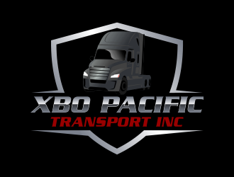  logo design by Kruger