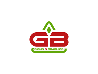 logo design by Thoks