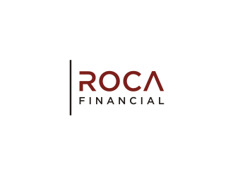  logo design by ohtani15
