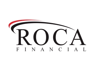  logo design by mercutanpasuar