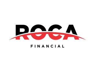  logo design by cikiyunn