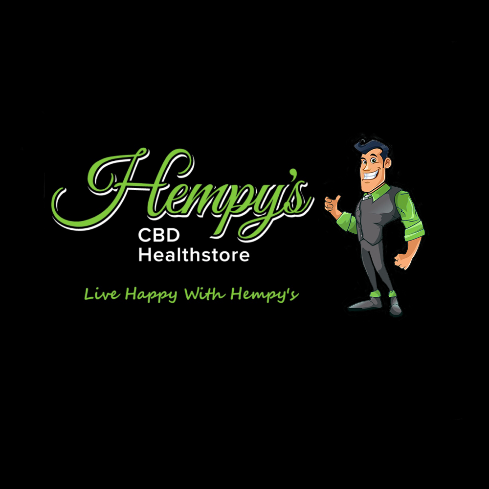 logo design by Optimus