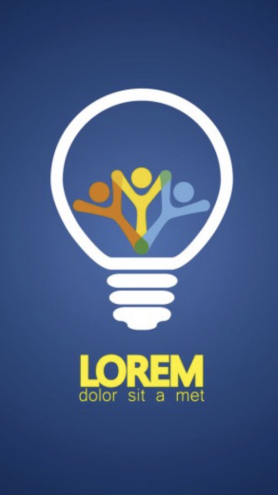 Clever Golf logo design - 48hourslogo.com